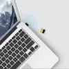 כרטיס רשת USB TP-Link TL-WN725N