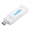 USB Network Card EDIMAX EW-7822UAC