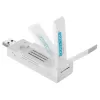 USB Network Card EDIMAX EW-7822UAC