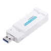 USB Network Card EDIMAX EW-7822UAC