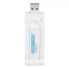 USB Network Card EDIMAX EW-7822UAC