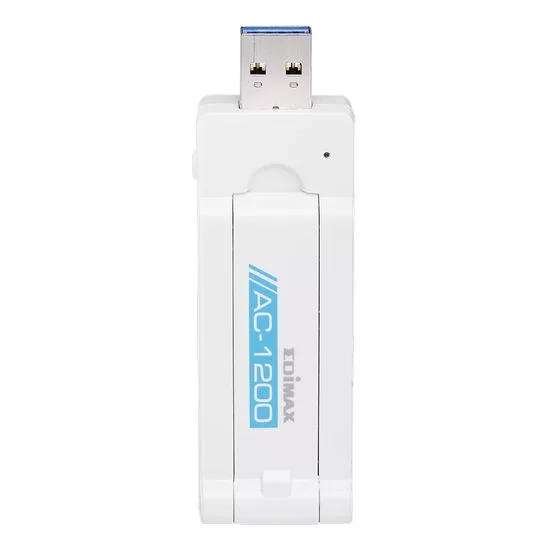 USB Network Card EDIMAX EW-7822UAC