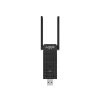 Сетевая Карта USB EZCool Ezcool UWF-690 WIFI 6 USB AX1800 UWF-690
