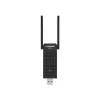 Сетевая Карта USB EZCool Ezcool UWF-690 WIFI 6 USB AX1800 UWF-690