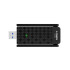 Сетевая Карта USB Ezcool UWF-690 WIFI 6 USB AX1800 UWF-690 Сетевая Карта USB Ezcool UWF-690 WIFI 6 USB AX1800 UWF-690