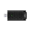Сетевая Карта USB EZCool Ezcool UWF-690 WIFI 6 USB AX1800 UWF-690