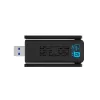 Сетевая Карта USB EZCool Ezcool UWF-690 WIFI 6 USB AX1800 UWF-690