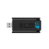 Сетевая Карта USB Ezcool UWF-690 WIFI 6 USB AX1800 UWF-690 Сетевая Карта USB Ezcool UWF-690 WIFI 6 USB AX1800 UWF-690