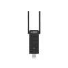 Сетевая Карта USB EZCool Ezcool UWF-690 WIFI 6 USB AX1800 UWF-690