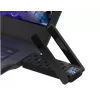 Сетевая Карта USB EZCool Ezcool UWF-690 WIFI 6 USB AX1800 UWF-690