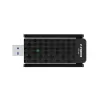 Сетевая Карта USB EZCool Ezcool UWF-690 WIFI 6 USB AX1800 UWF-690