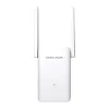 USB Network Card MERCUSYS ME80X AX3000 Wi-Fi 6 ME80X