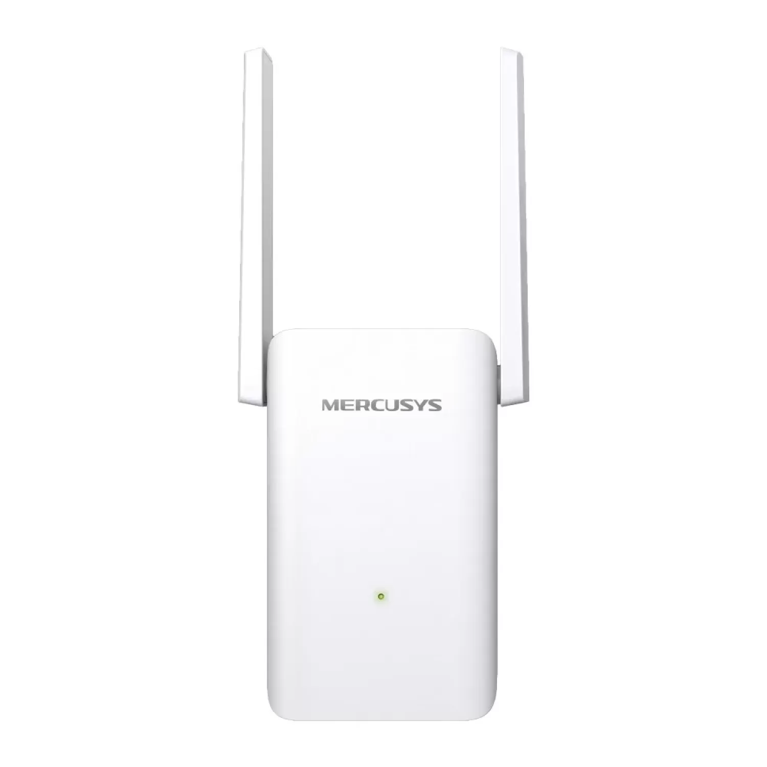 Сетевая Карта USB MERCUSYS ME80X AX3000 Wi-Fi 6 ME80X
