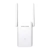 USB Network Card MERCUSYS ME80X AX3000 Wi-Fi 6 ME80X