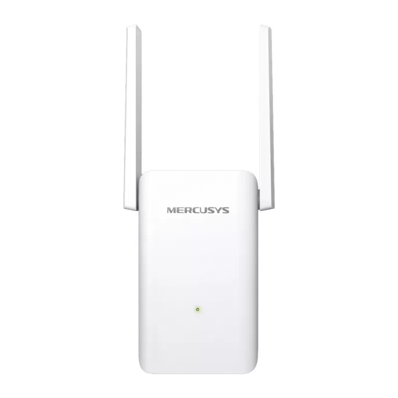 USB Network Card MERCUSYS ME80X AX3000 Wi-Fi 6 ME80X
