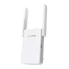 USB Network Card MERCUSYS ME80X AX3000 Wi-Fi 6 ME80X