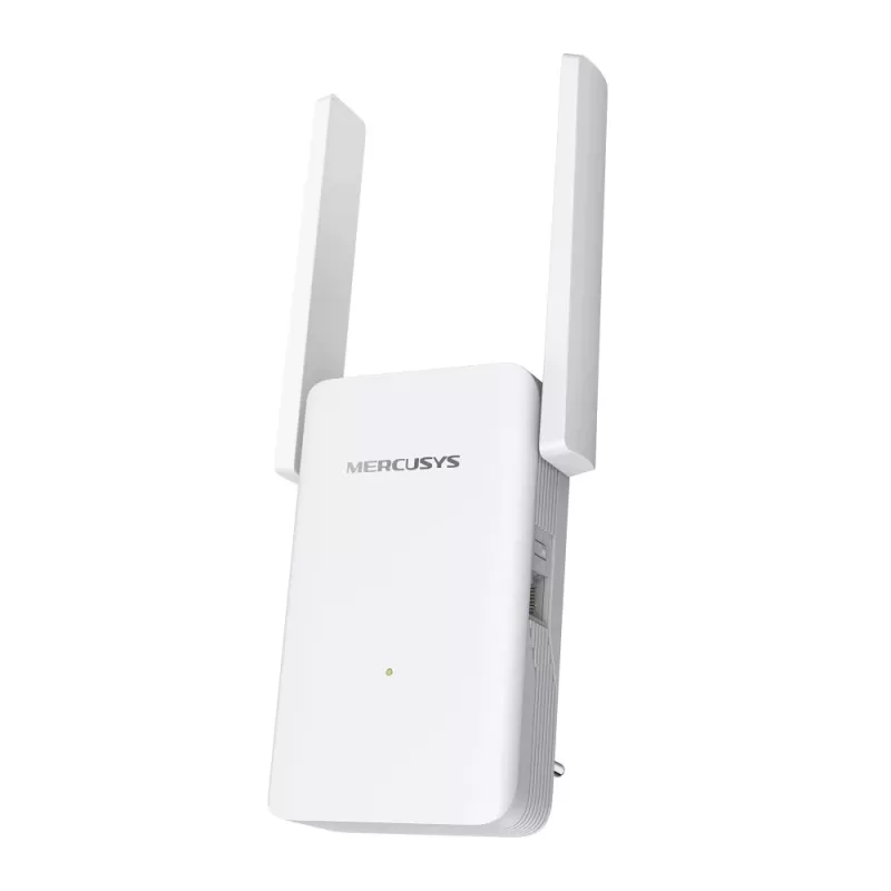 USB Network Card MERCUSYS ME80X AX3000 Wi-Fi 6 ME80X