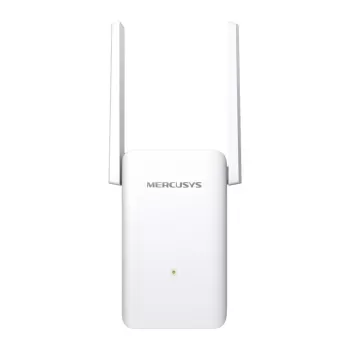 Сетевая Карта USB MERCUSYS ME80X AX3000 Wi-Fi 6 ME80X