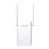 USB Network Card MERCUSYS ME80X AX3000 Wi-Fi 6 ME80X