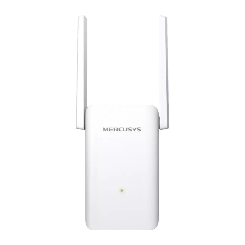 USB Network Card MERCUSYS ME80X AX3000 Wi-Fi 6 ME80X