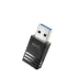 USB Network Card CUDY WU1300S WU1300S-IL