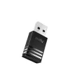 USB Network Card CUDY WU900 AX900 Wi-Fi 6 USB Adapter WU900