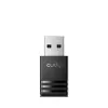 USB Network Card CUDY WU900 AX900 Wi-Fi 6 USB Adapter WU900