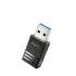 USB Network Card CUDY WU900 AX900 Wi-Fi 6 USB Adapter WU900