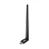 USB Network Card CUDY WU1400 WU1400-IL