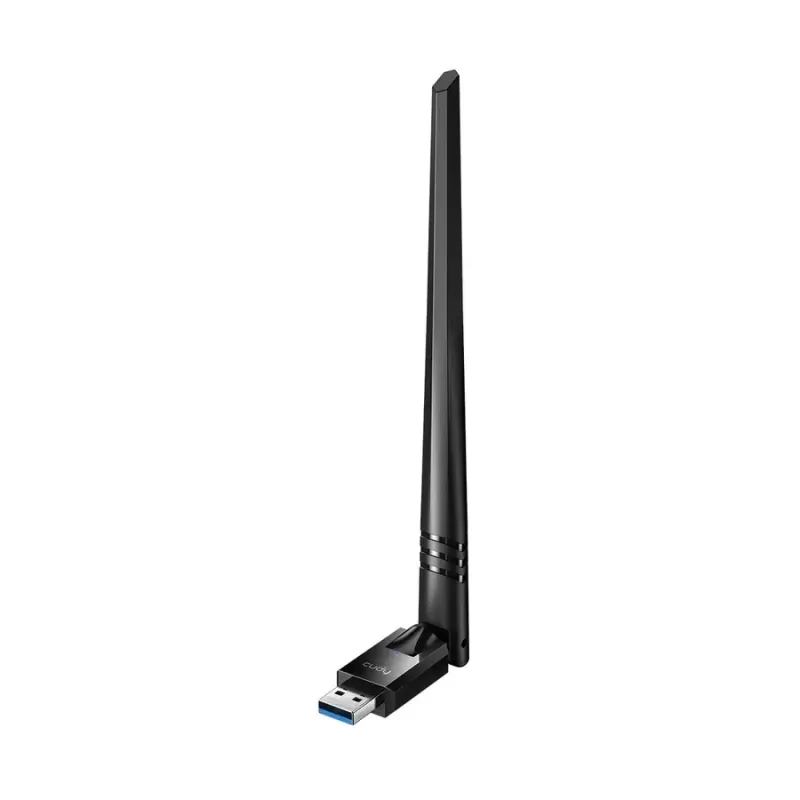 USB Network Card CUDY WU1400 WU1400-IL