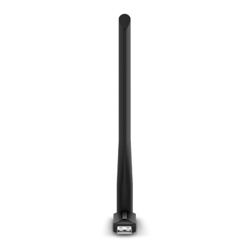 כרטיס רשת TP-Link Archer T2U PLUS..