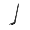 Network Card TP-Link Archer T2U PLUS