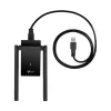 כרטיס רשת אלחוטי USB TP-Link Archer TX20U Plus Wi-Fi 6 AX1800 Archer TX20U Plus צבע שחור