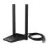 כרטיס רשת אלחוטי USB TP-Link Archer TX20U Plus Wi-Fi 6 AX1800 Archer TX20U Plus צבע שחור