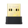 USB Network Card TP-Link Archer TX10UB Nano AX900 USB Adapter TX10UB