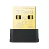 USB Network Card TP-Link Archer TX10UB Nano AX900 USB Adapter TX10UB