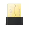 USB Network Card TP-Link Archer TX10UB Nano AX900 USB Adapter TX10UB