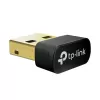 USB Network Card TP-Link Archer TX10UB Nano AX900 USB Adapter TX10UB