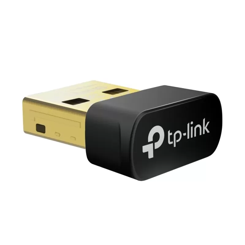 USB Network Card TP-Link Archer TX10UB Nano AX900 USB Adapter TX10UB
