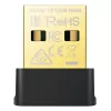 כרטיס רשת USB TP-Link Archer TX10UB Nano AX900 USB Adapter TX10UB Nano