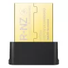 כרטיס רשת USB TP-Link Archer TX10UB Nano AX900 USB Adapter TX10UB Nano