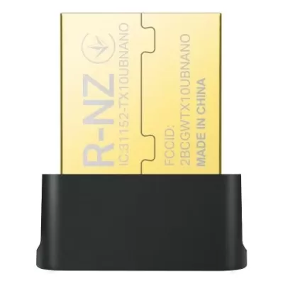 כרטיס רשת USB TP-Link Archer TX10UB Nano AX900 USB Adapter TX10UB Nano