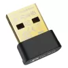 כרטיס רשת USB TP-Link Archer TX10UB Nano AX900 USB Adapter TX10UB Nano