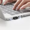 כרטיס רשת USB TP-Link Archer TX10UB Nano AX900 USB Adapter TX10UB Nano