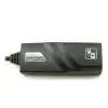 Adapter Gold Touch USB3.0 Gigabit Lan Adapter SU-USB3-LAN-GIGA Color:black