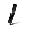 כרטיס רשת USB TP-Link Archer T4U AC1300 Archer T4U