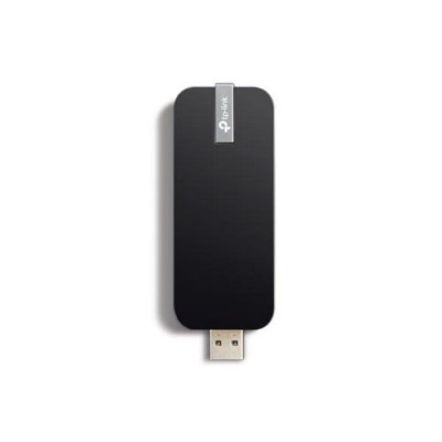 USB Network Card TP-Link Archer T4U AC1300 Archer T4U USB Network Card TP-Link Archer T4U AC1300 Archer T4U