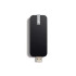 כרטיס רשת USB TP-Link Archer T4U AC1300 Archer T4U