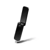 כרטיס רשת USB TP-Link Archer T4U AC1300 Archer T4U