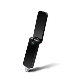 כרטיס רשת USB TP-Link Archer T4U AC1300 Archer T4U